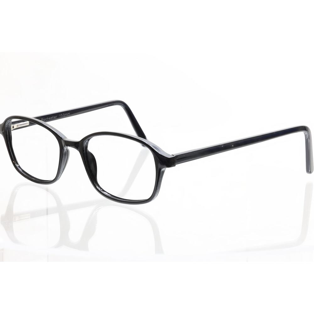 Rochester 5AM RO 54-22-150mm Eyeglasses FRAMES ONLY - GOOD CONDITION